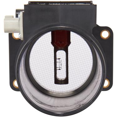 Mass Air Flow Sensor SQ MA141