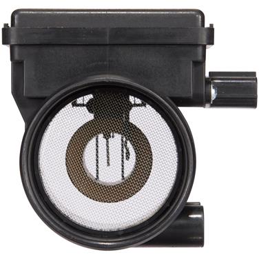 Mass Air Flow Sensor SQ MA143