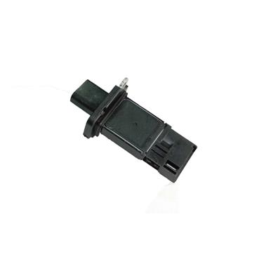 Mass Air Flow Sensor SQ MA147