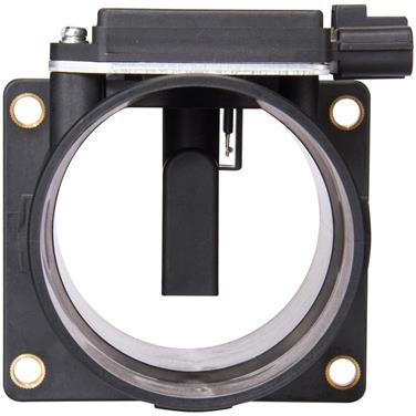 Mass Air Flow Sensor SQ MA160