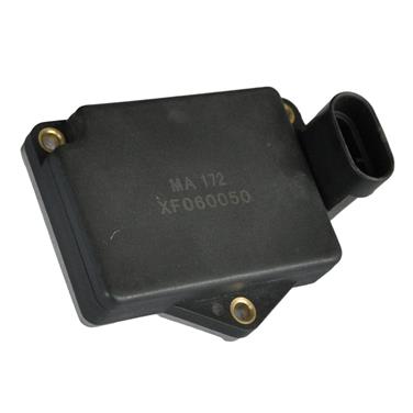 Mass Air Flow Sensor SQ MA172