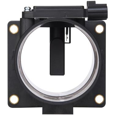 Mass Air Flow Sensor SQ MA173