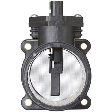 Mass Air Flow Sensor SQ MA179