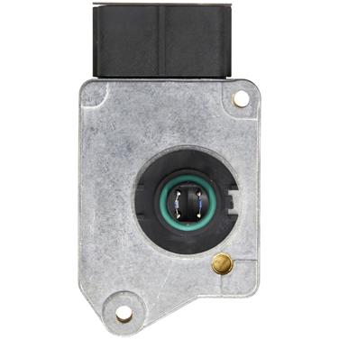 Mass Air Flow Sensor SQ MA197