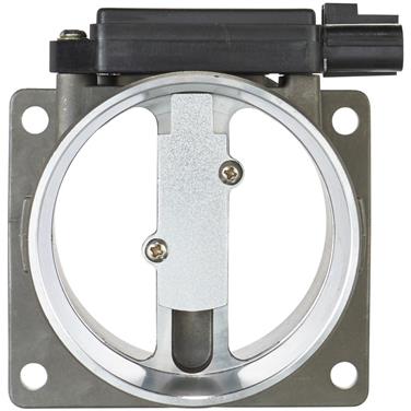 Mass Air Flow Sensor SQ MA226