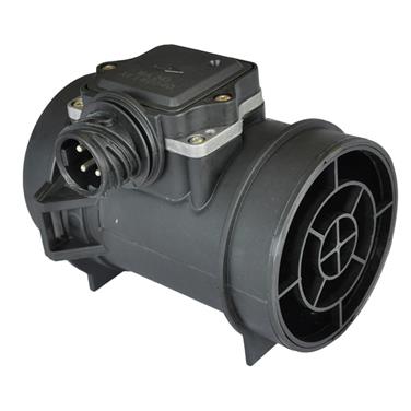 Mass Air Flow Sensor SQ MA243