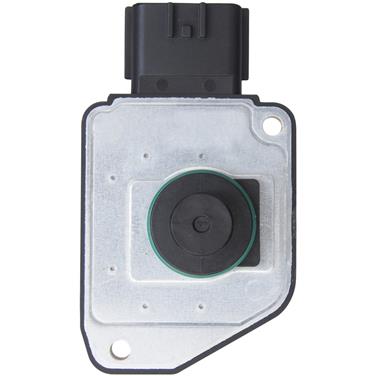 Mass Air Flow Sensor SQ MA256