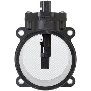 Mass Air Flow Sensor SQ MA262