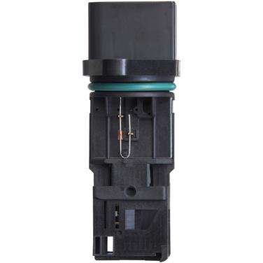 Mass Air Flow Sensor SQ MA273