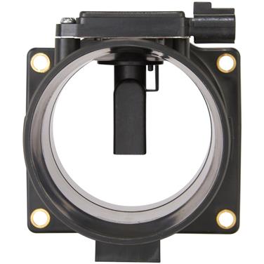 Mass Air Flow Sensor SQ MA291