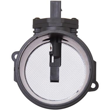 Mass Air Flow Sensor SQ MA294