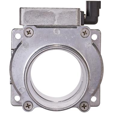 Mass Air Flow Sensor SQ MA310