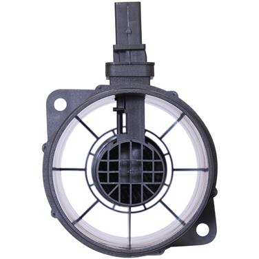 Mass Air Flow Sensor SQ MA315