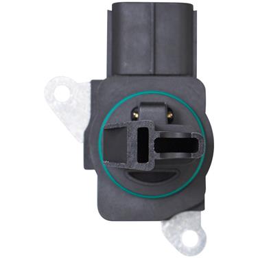 Mass Air Flow Sensor SQ MA320