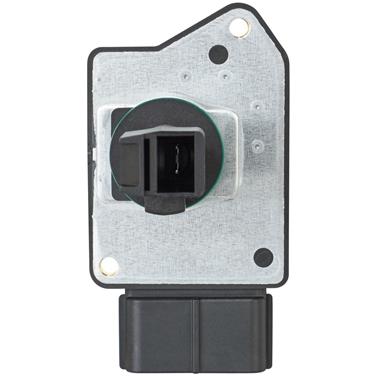 Mass Air Flow Sensor SQ MA337