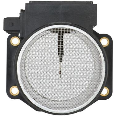 Mass Air Flow Sensor SQ MA338