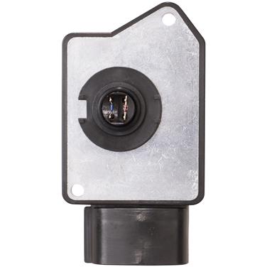 Mass Air Flow Sensor SQ MA365S