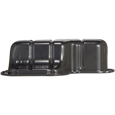 Engine Oil Pan SQ NSP29A