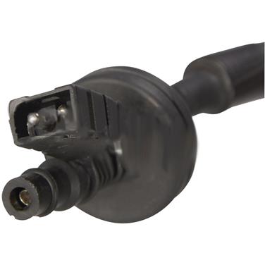 Oxygen Sensor SQ OS5004