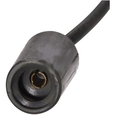 Oxygen Sensor SQ OS5016