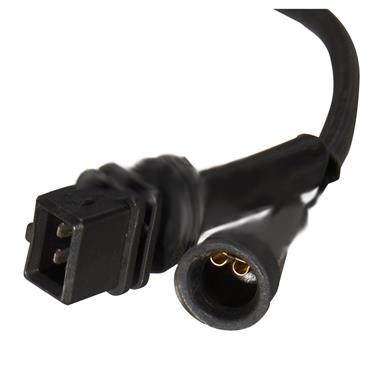 Oxygen Sensor SQ OS5017