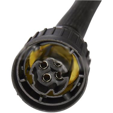 Oxygen Sensor SQ OS5018