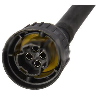 Oxygen Sensor SQ OS5021