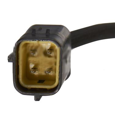 Oxygen Sensor SQ OS5040