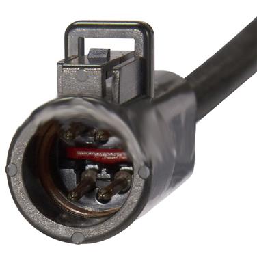 Oxygen Sensor SQ OS5041