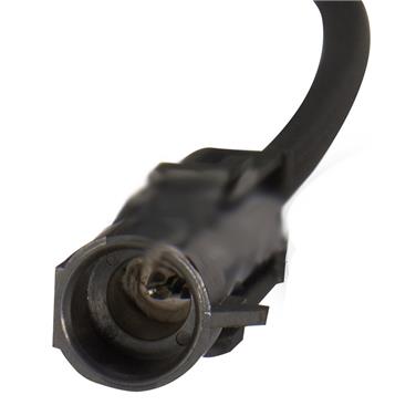 Oxygen Sensor SQ OS5043