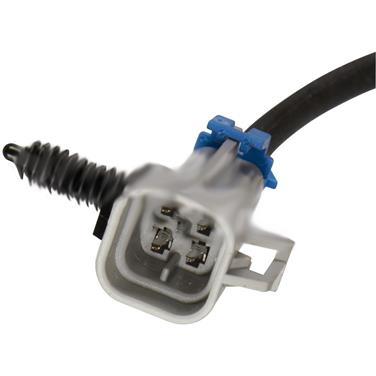 Oxygen Sensor SQ OS5045