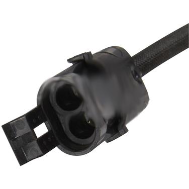 Oxygen Sensor SQ OS5048