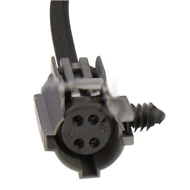 Oxygen Sensor SQ OS5070