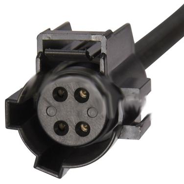 Oxygen Sensor SQ OS5072