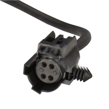 Oxygen Sensor SQ OS5077