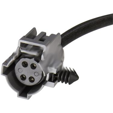 Oxygen Sensor SQ OS5081