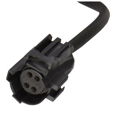 Oxygen Sensor SQ OS5087