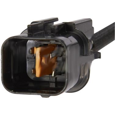 Oxygen Sensor SQ OS5088