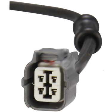 Oxygen Sensor SQ OS5103