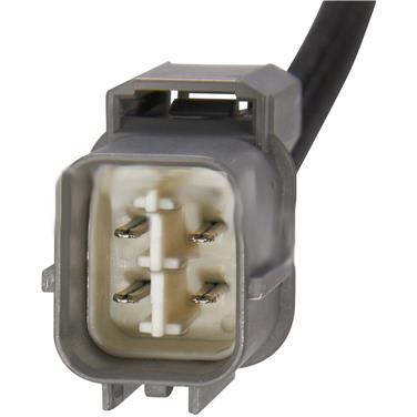 Oxygen Sensor SQ OS5105