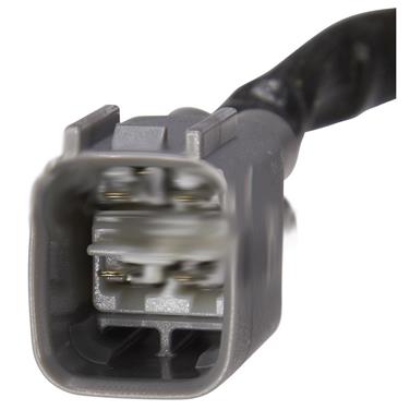 Oxygen Sensor SQ OS5127