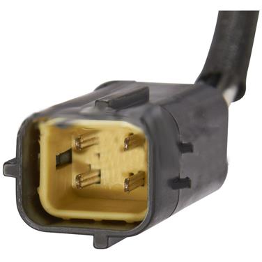 Oxygen Sensor SQ OS5131