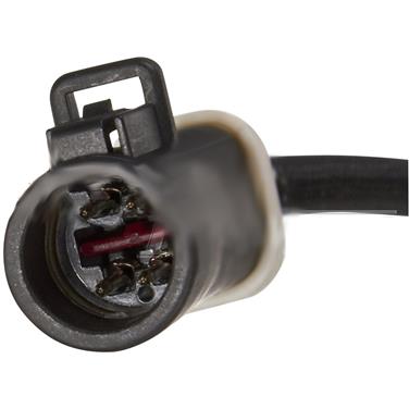 Oxygen Sensor SQ OS5138