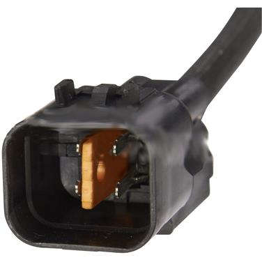 Oxygen Sensor SQ OS5152