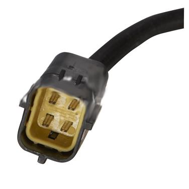 Oxygen Sensor SQ OS5154