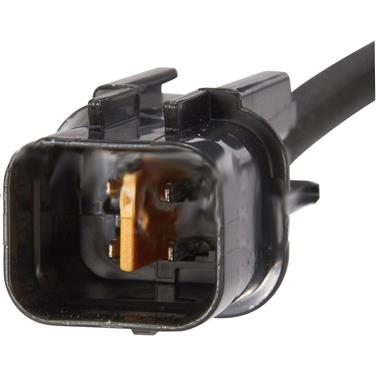 Oxygen Sensor SQ OS5160