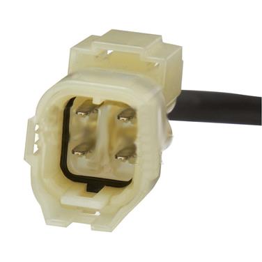 Oxygen Sensor SQ OS5162