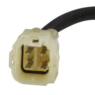 Oxygen Sensor SQ OS5163