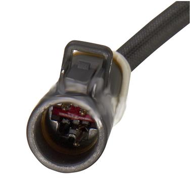 Oxygen Sensor SQ OS5178