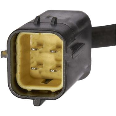 Oxygen Sensor SQ OS5179